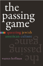 The Passing Game - Preview
