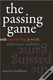 The Passing Game