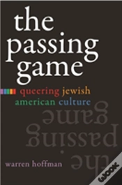 Capa do artigo The Passing Game