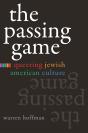 The Passing Game - Preview