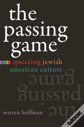 The Passing Game