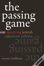 Capa do artigo The Passing Game