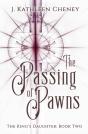 The Passing Of Pawns - Preview
