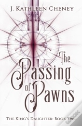 The Passing Of Pawns