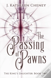 Capa do artigo The Passing Of Pawns