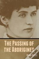 The Passing Of The Aborigines