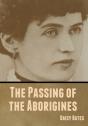 The Passing Of The Aborigines - Preview