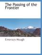 The Passing Of The Frontier - Preview