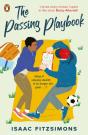 The Passing Playbook - Preview