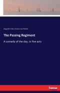 The Passing Regiment