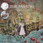 The Passing - Preview