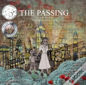 Capa do artigo The Passing