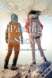 The Passing Show