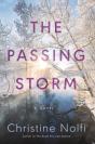 The Passing Storm - Preview