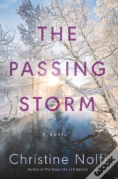 The Passing Storm