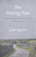 The Passing Year