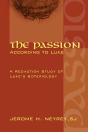 The Passion According To Luke - Preview