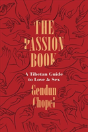 The Passion Book - Preview