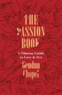 The Passion Book - Preview