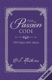 The Passion Code