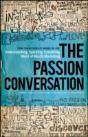 The Passion Conversation - Preview