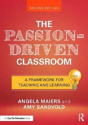 The Passion-Driven Classroom - Preview