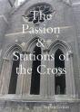 The Passion & Stations Of The Cross - Preview