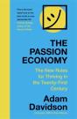 The Passion Economy - Preview