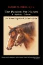 The Passion For Horses And Artistic Talent - Preview