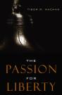 The Passion For Liberty - Preview