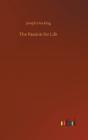 The Passion For Life - Preview
