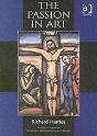 The Passion In Art - Preview