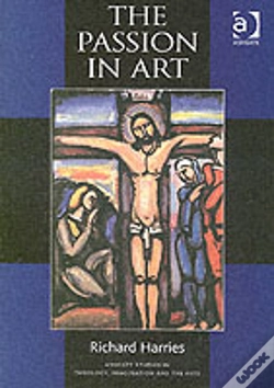 Capa do artigo The Passion In Art