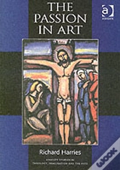 Capa do artigo The Passion In Art