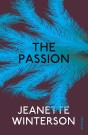 The Passion - Preview