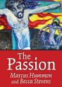 The Passion - Preview