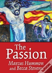 The Passion