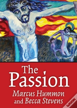 Capa do artigo The Passion