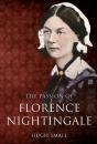 The Passion Of Florence Nightingale - Preview