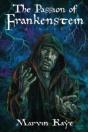 The Passion Of Frankenstein - Preview