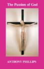 The Passion Of God - Preview