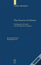 The Passion Of Infinity