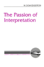 The Passion Of Interpretation - Preview