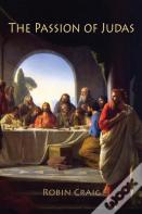 The Passion Of Judas