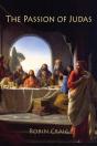 The Passion Of Judas - Preview