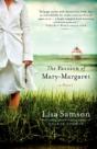 The Passion Of Mary-Margaret - Preview