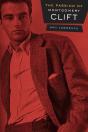 The Passion Of Montgomery Clift - Preview