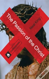 The Passion Of The Christ