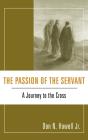 The Passion Of The Servant - Preview