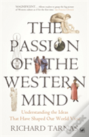 The Passion Of The Western Mind